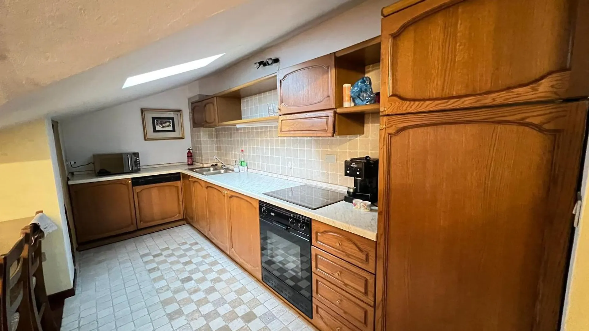 Bergamoinhome Italien