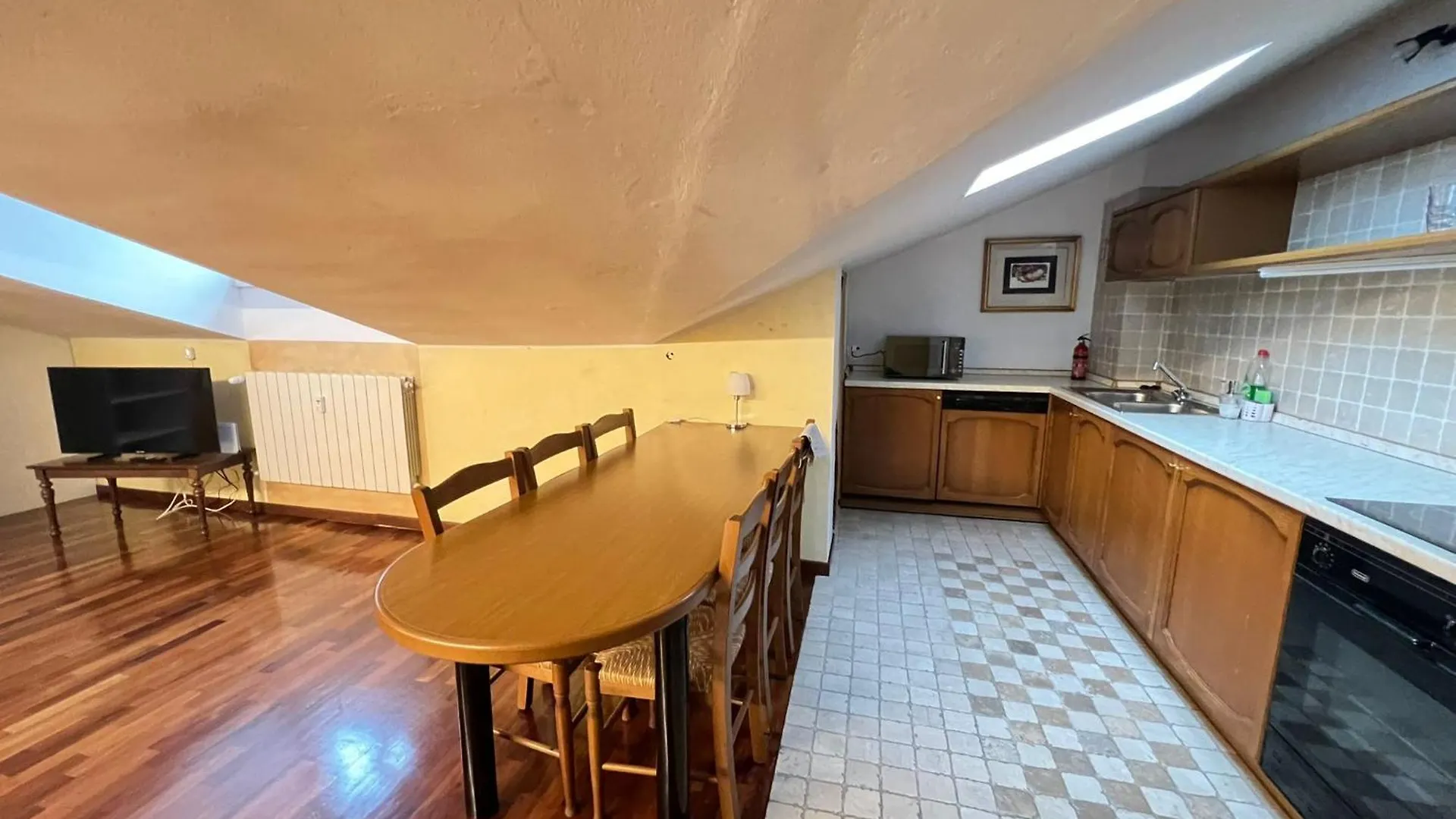 Bergamoinhome Bérgamo